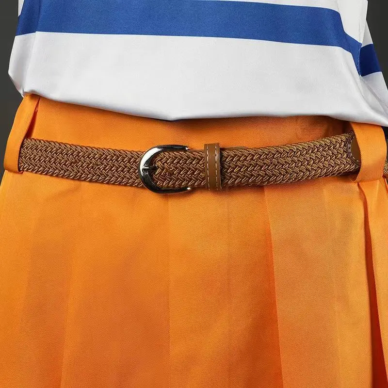 Женский Костюм Для Косплея Комплект Нами Аниме Японская Форма На Хэллоуин