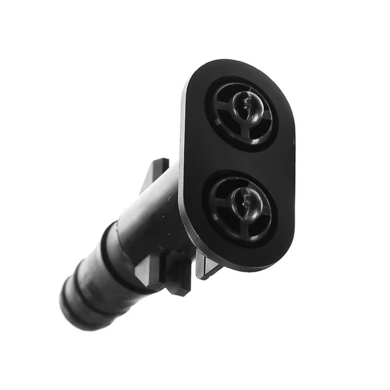 Насадка для передней фары насадка омывателя Range Rover L322 2010-2012 LR010791 LR010792