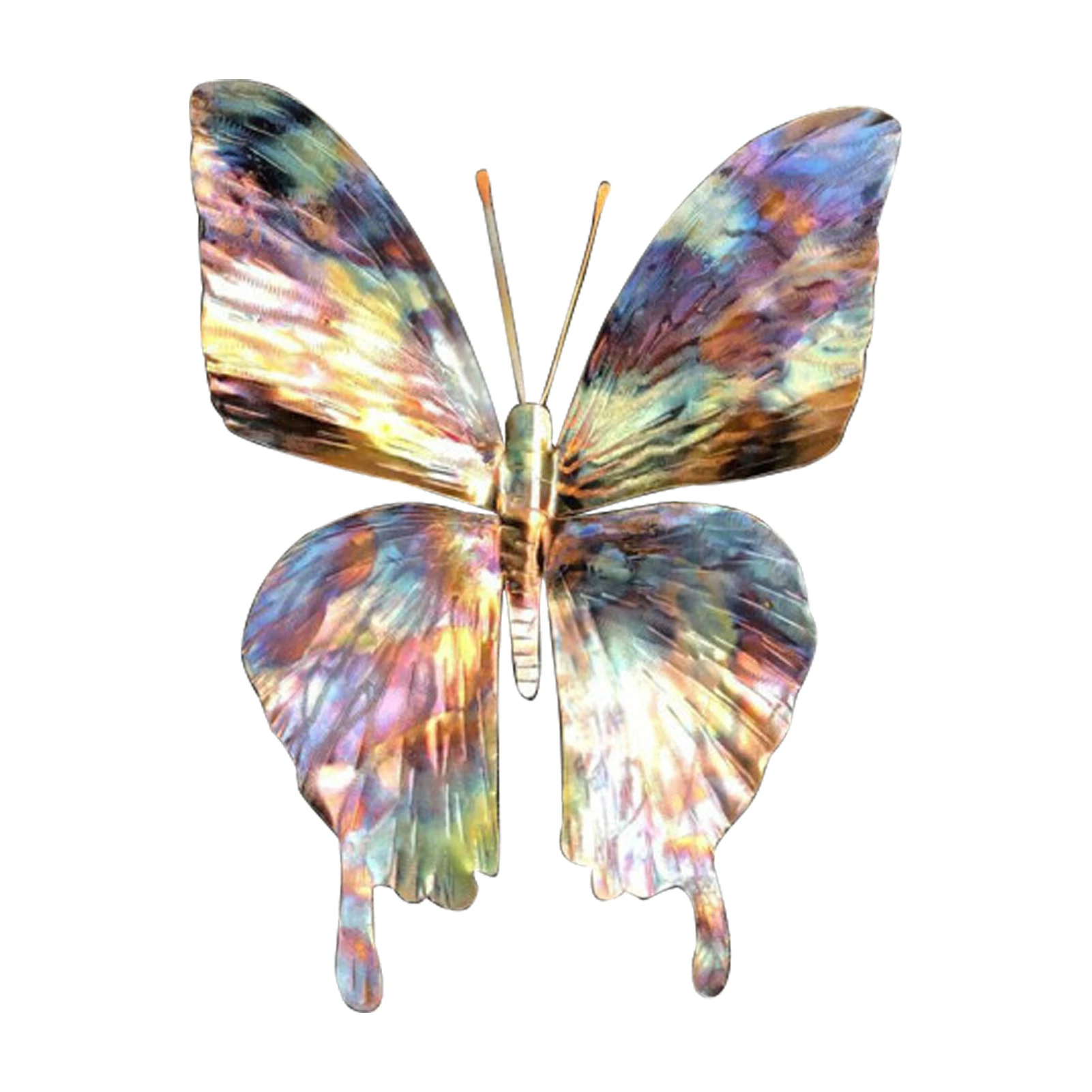 Дверь домашний декор современная простая установка сад двор интердор уличное