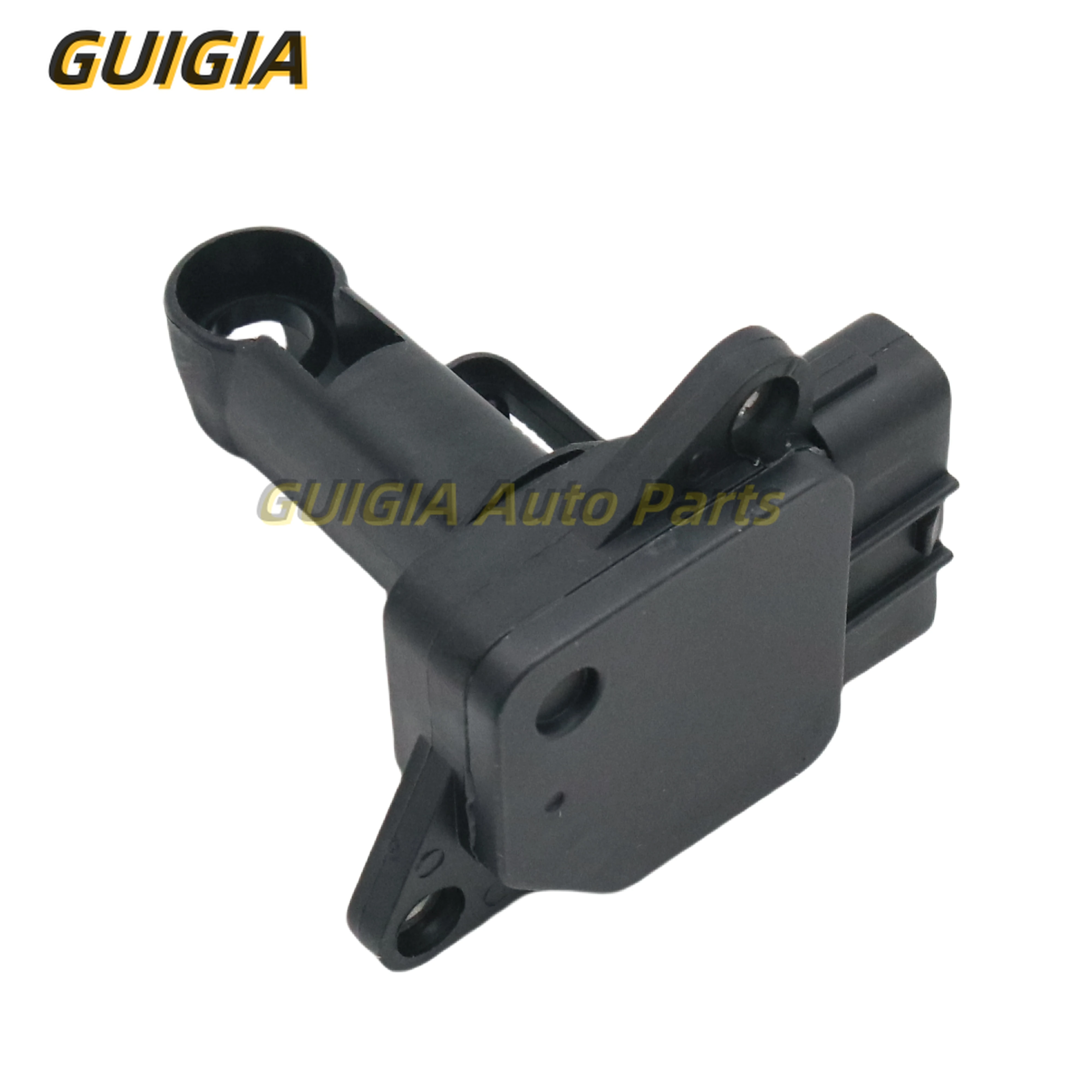 Фото 13800-63J00 197400-2230 13800-84E00 Датчик расхода воздуха MAF для Suzuki SX4 Swift Wagon R + Jimny Liana Escudo Grand Vitara Автозапчасти №3