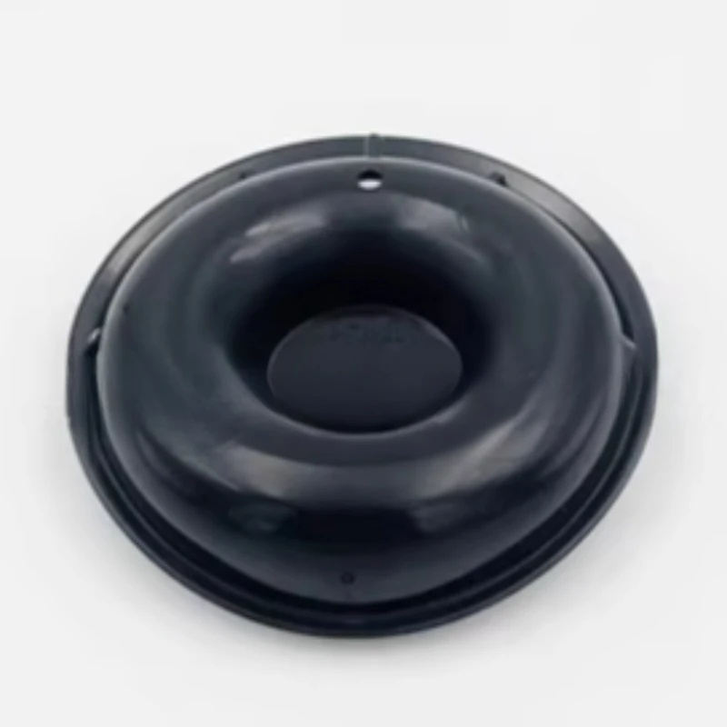 Подходит для Nestle Dolce Gusto EDG626 EDG420 аксессуары капсульных кофемашин и детали крышки