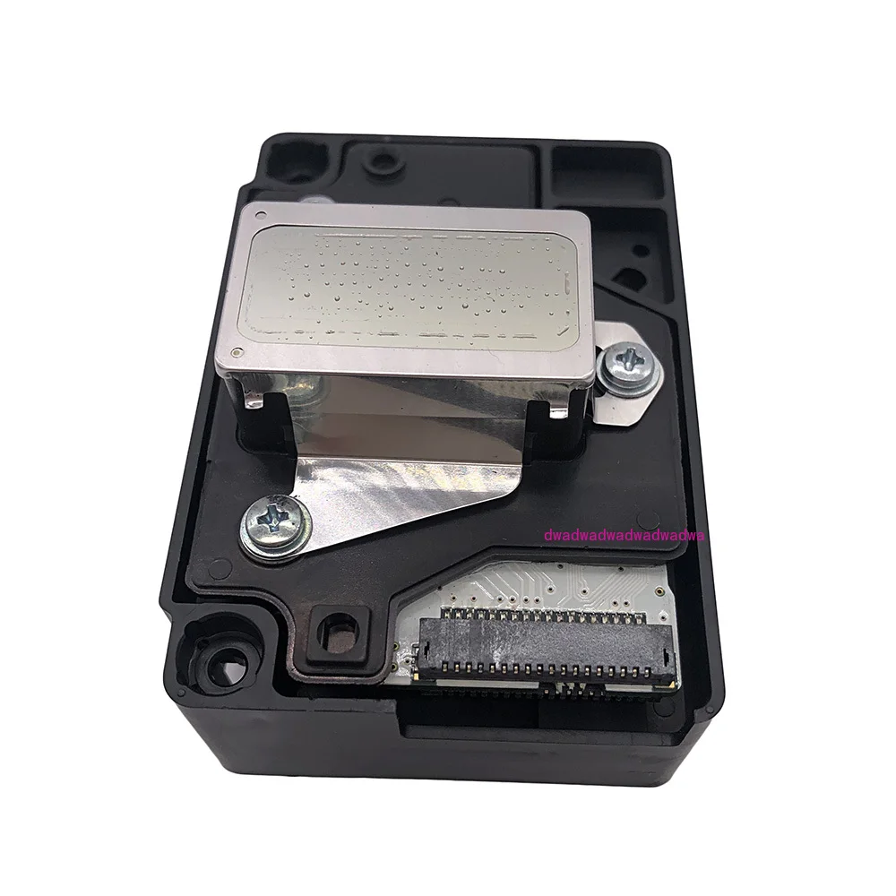 Печатающая головка для EPSON C1100 ME1100 L1300 C110 C120 BX320FW WF1100 BX310FN B1100 650F t110