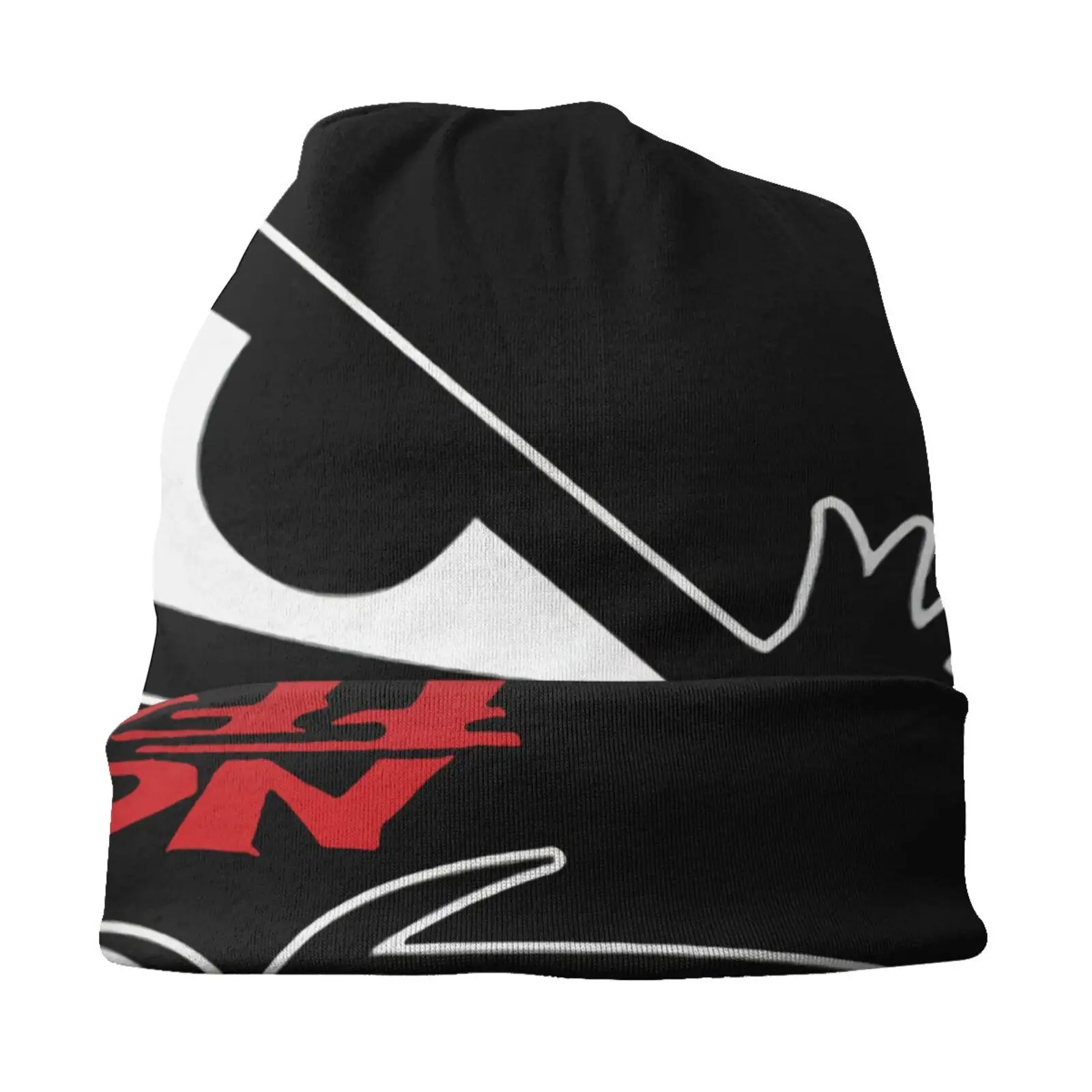 

Летняя женская кепка «Совы» 100, стильная s-образная Кепка, женские ковбойские шапки, шерстяная облегающая шапка, облегающие шапки для женщин