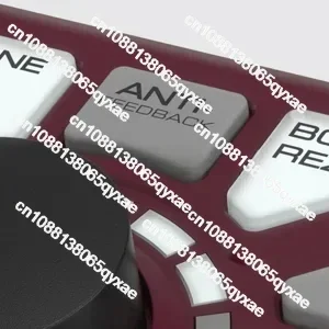 TC Helicon PERFORM-VG Ультра-простой процессор для вокальной акустической гитары с