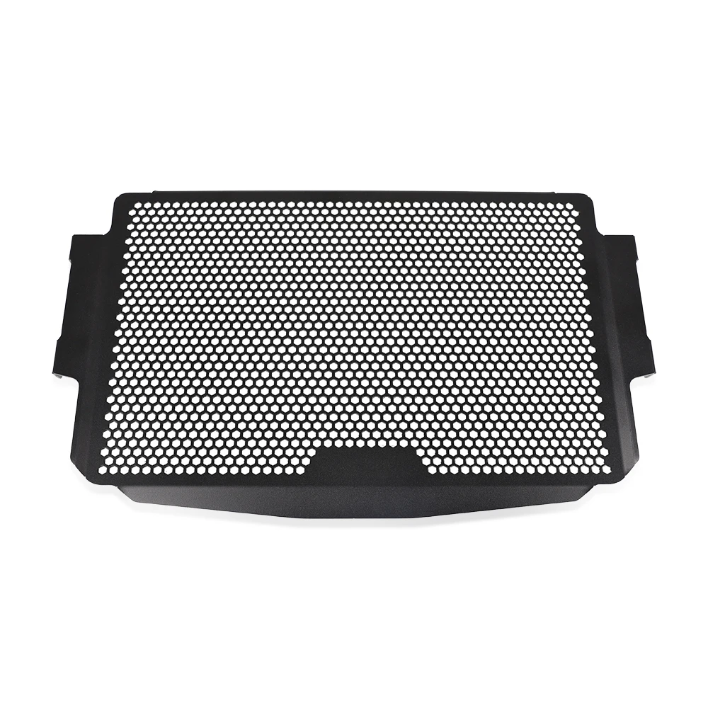 Фото Защита для радиатора мотоцикла, для YAMAHA MT 09 MT09 SP MT 09SP 2021 2022 2023 №3