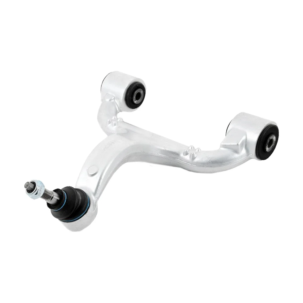 Для Mercedes Benz A 1633330101 Подвеска и направление рулевого управления поворотным