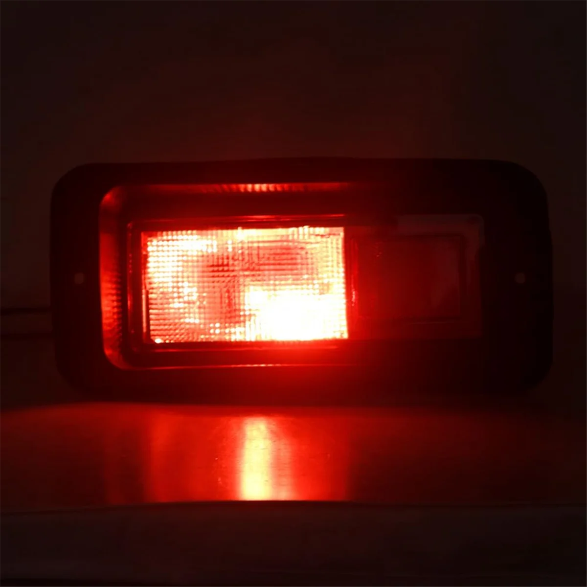 MR465017 для Mitsubishi Pajero Montero Sport K94W K96W 1997-2011