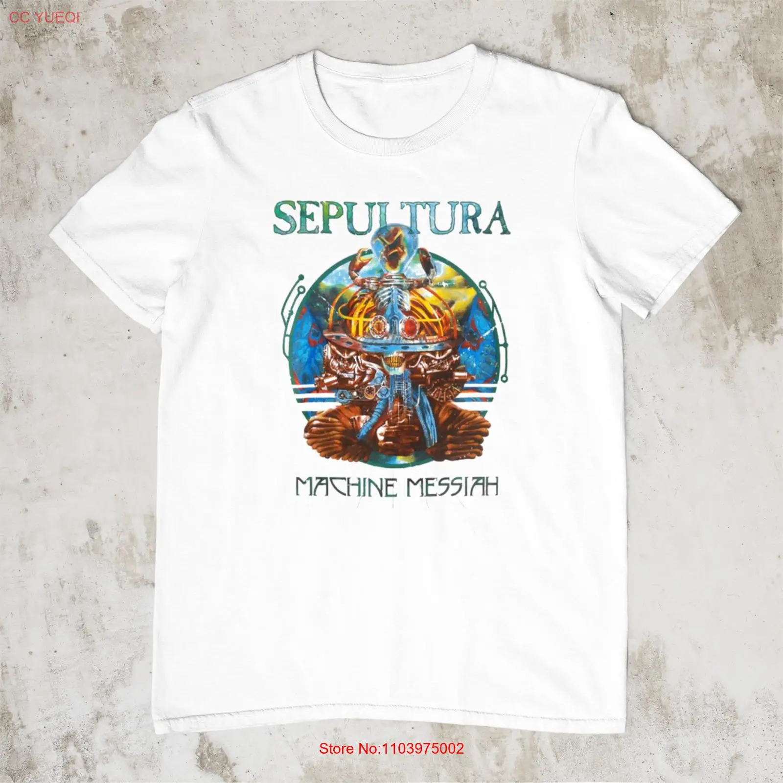 Мужская футболка с коротким рукавом все размеры