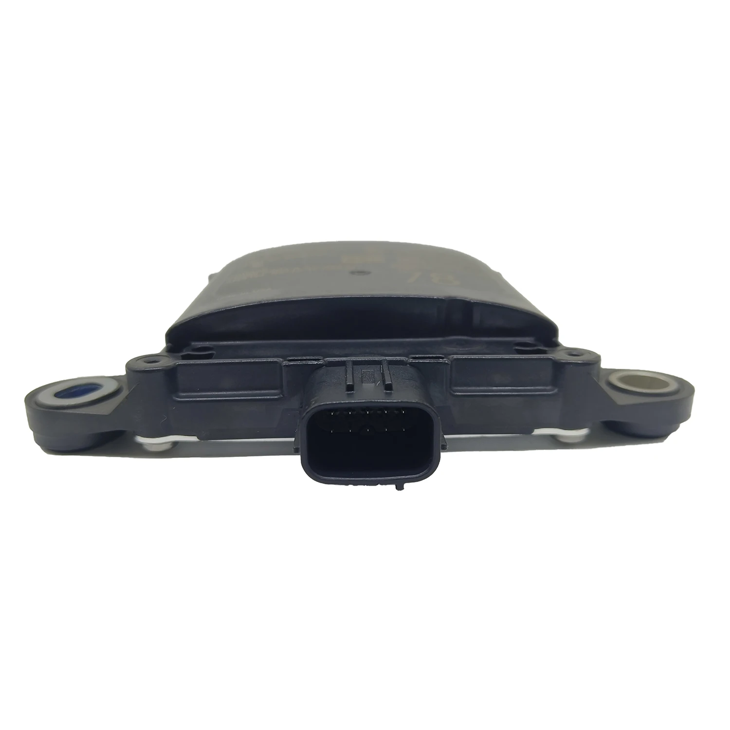 88162-06062(78) Модуль датчика слепых зон Датчик расстояния Монитор для Toyota 2019-2021 Lexus ES300H