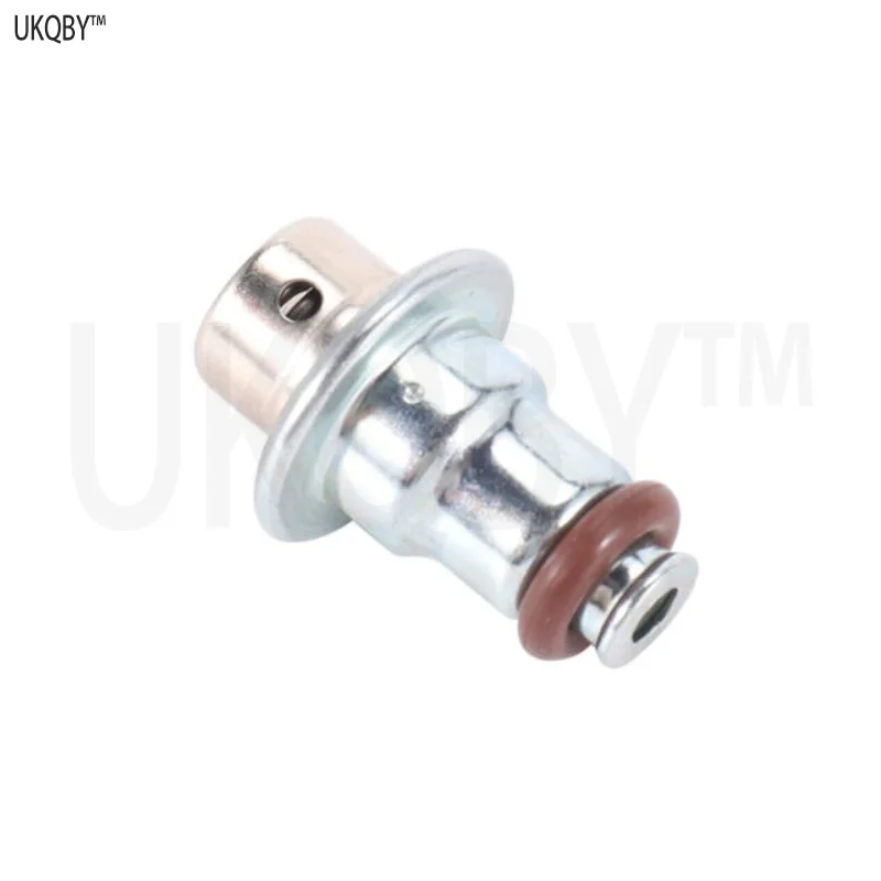 GAC To yo ta Ya ris (CHI NA ) 2013-2023 2328022010 Fuel Pressure Regulator Assembly