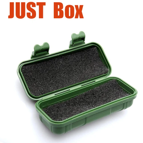 

Фонарик eoopee XP-G Q5