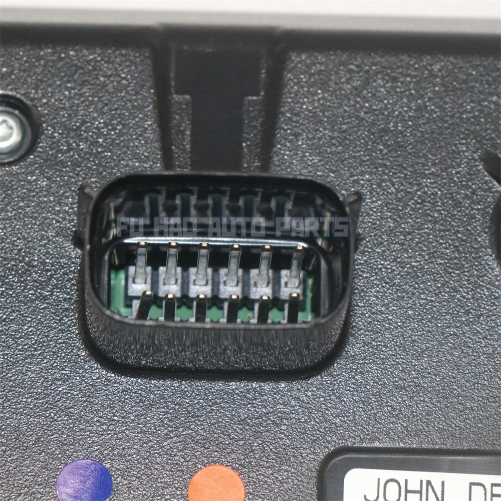 Рисунок 5 - Оригинальный модуль панели ЖК-дисплея