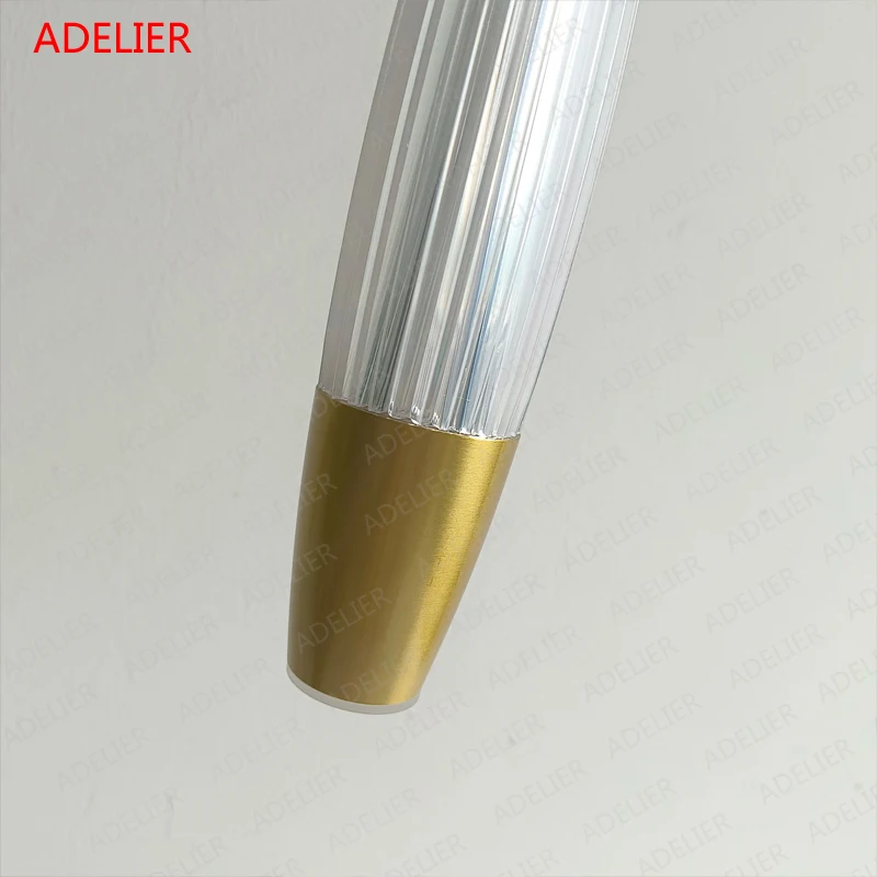 Современный подвесной светильник для спальни