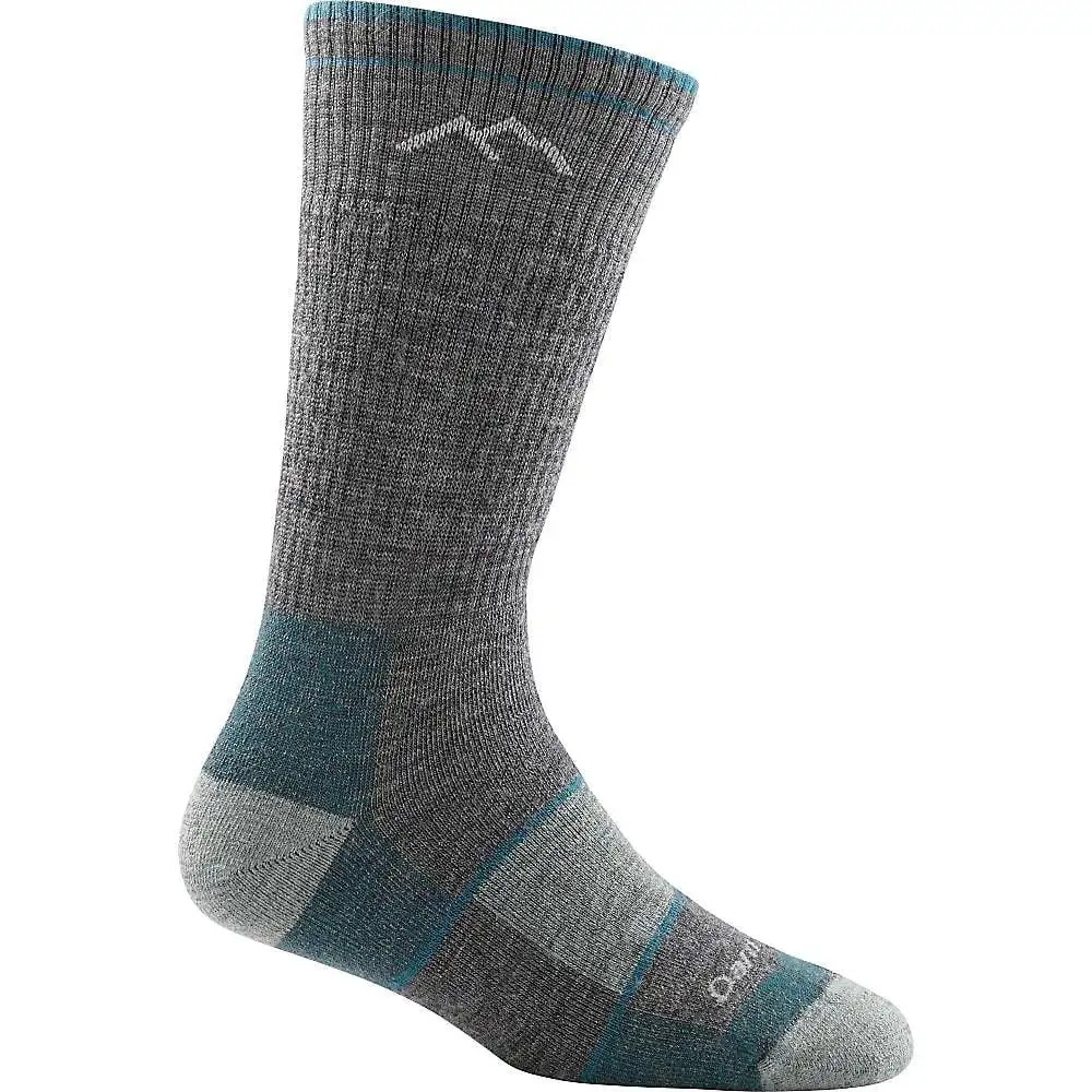

Women's Hiker Boot Full Cushion Sock
