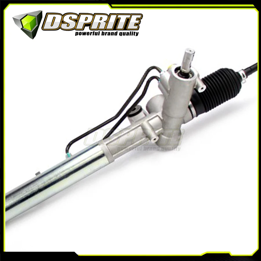 7C19-3200-AD 1C15-9601-AF 25987326 123579 Для Ford Transit V348 2013-2019 рейка рулевого управления с левым