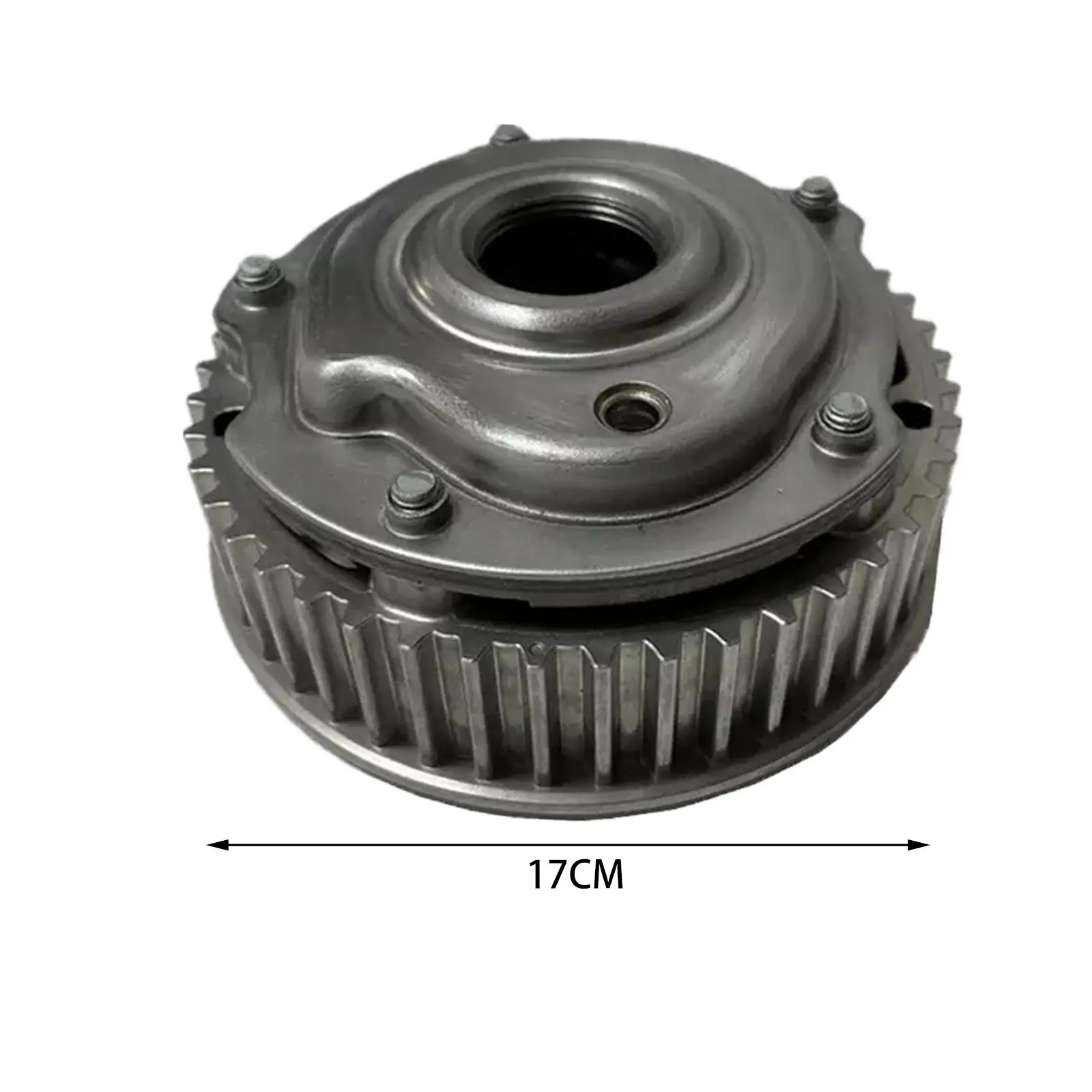 

Engine Timing Camshaft gear Car Accessories 12992409 5636467 12992410 Durable 5636466 5636631 5636632 for Chevrolet