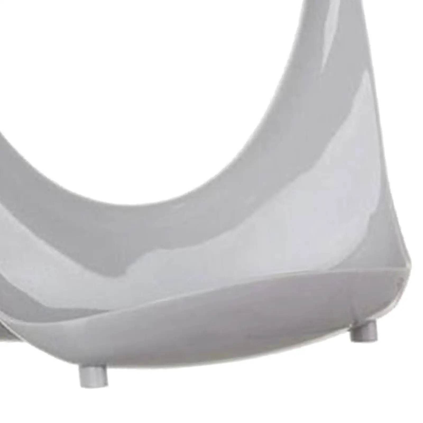 Подставка для крышки кастрюли кухонный органайзер отдельно стоящая подставка