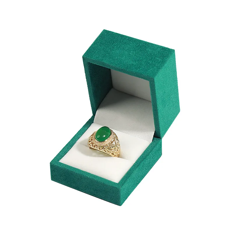 New  Ring Pendant Bracelet  Necklace Earring Jewelry Box Wholesale 904L super watch
