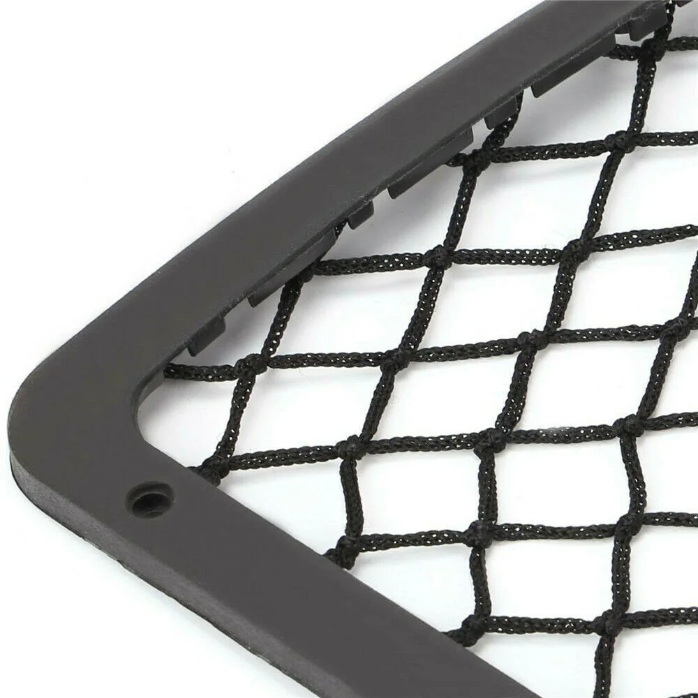 

Interior Storage Net Parts Pocket Storage bag 1 pc Accessories Car Seat