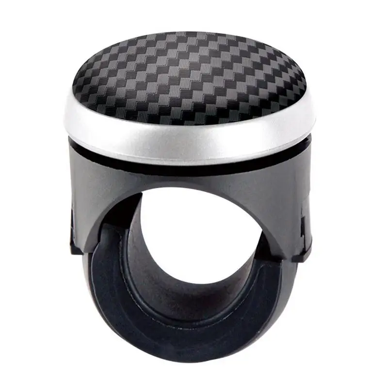 Автомобильные шпиннеры для рулевого колеса, рулевые ручки для автомобиля, рулевая ручка для автомобиля, лодки, грузовика и трактора