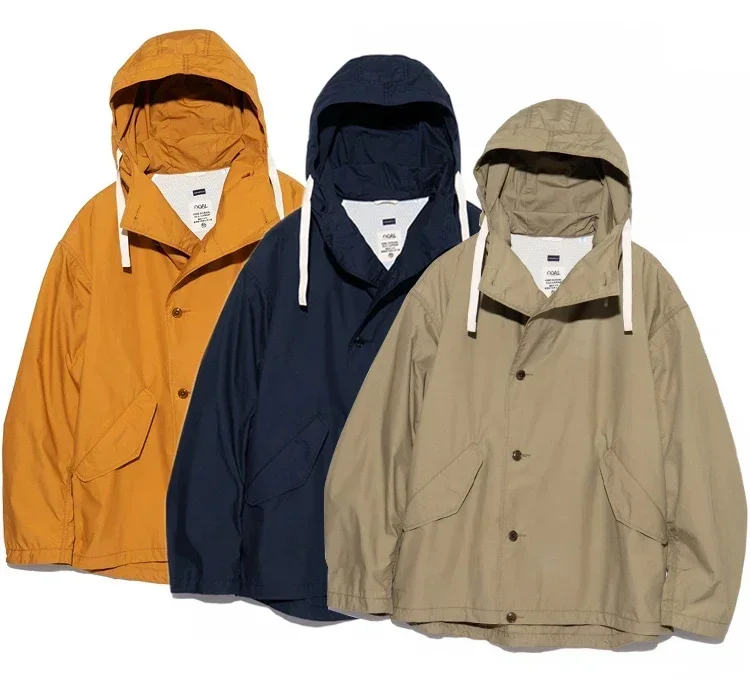 23 АВ нанма японский городской мальчик функциональное водонепроницаемое