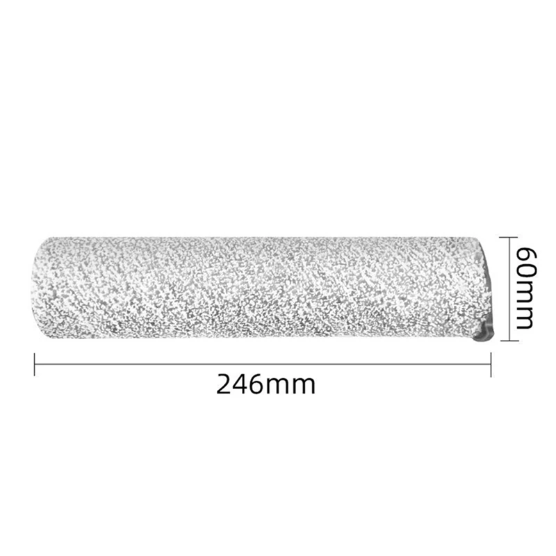 3 шт. сменные детали для пылесоса Dreame H11 H11MAX