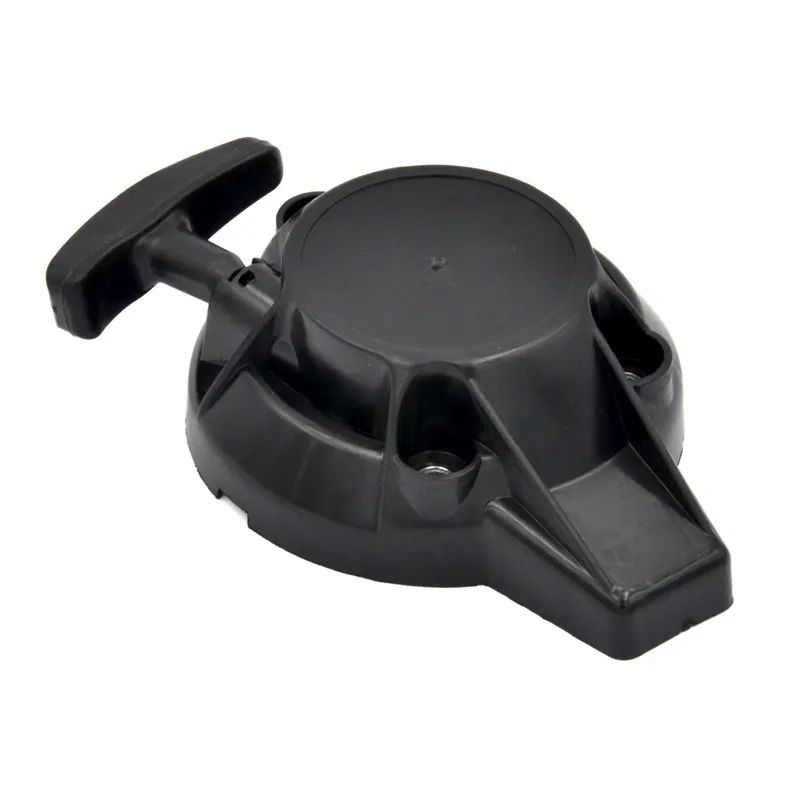 

GX25 Recoil Pull Starter Lawn Mower For Honda GX24 GX25 GX25N GX25NT FG110 HHT25S Gasoline Brush Cutter Start Replacements