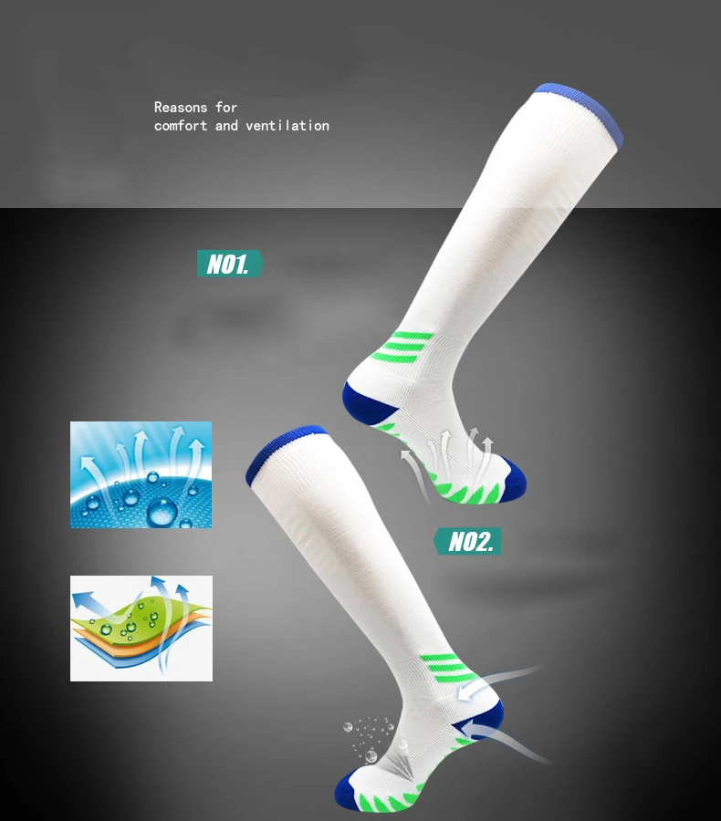 Adult  socks permeability damage antiskid football students stockings baloncesto soccer corrida football socks Soccer Socks