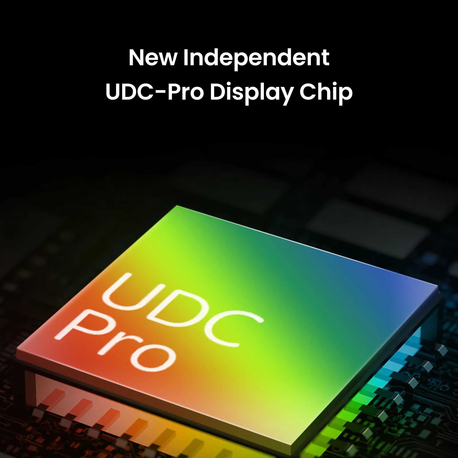 ZTE Axon 30 5G Free Shipping Smartphone Global Version 6.92'' 120Hz Snapdragon 870 Octa Core 65W Fast Charge 4200mAh Cellphone