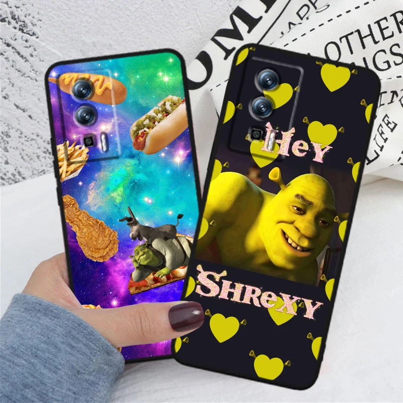 Чехол для телефона Xiaomi Redmi 9A 9C 9AT 10C 9 9T 10 12C 13C A3 12 K60 A1 K50 K40