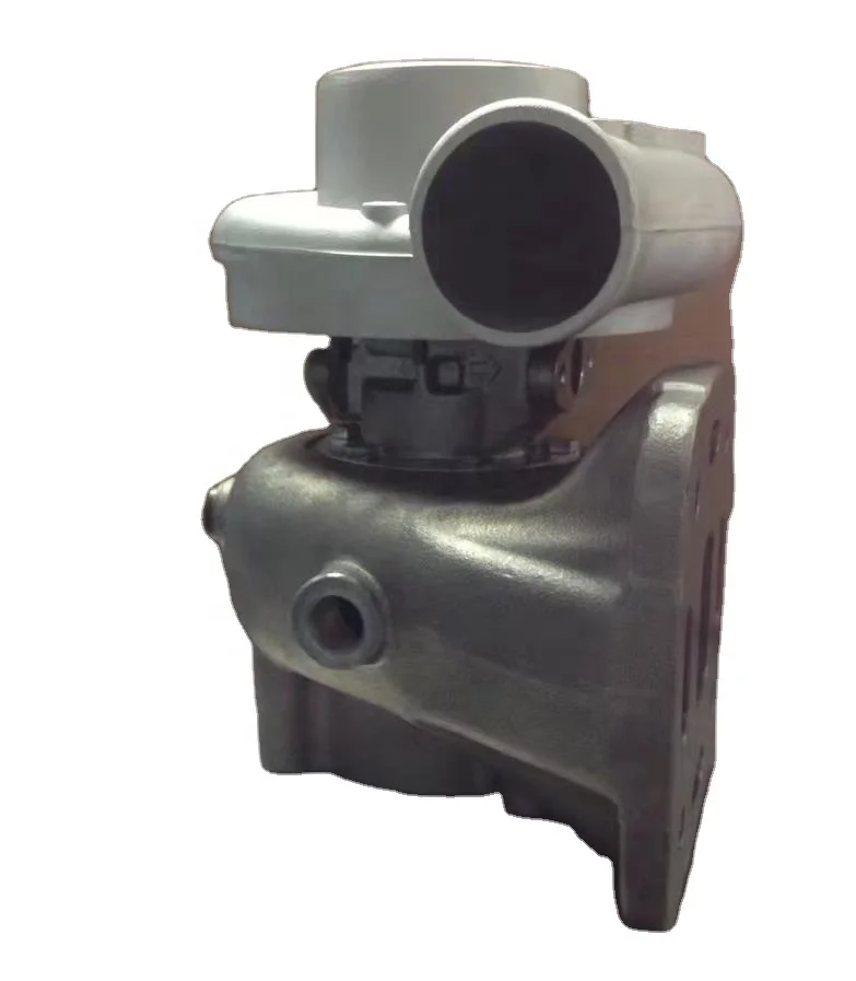 6B 6BT 6BT5.9 B5.9 6B5.9 6BT59 6BTA 370HP HX40M Турбокомпрессор 4035782 4035781 3525720 3802301 4089816 3802594 3524424 3524427