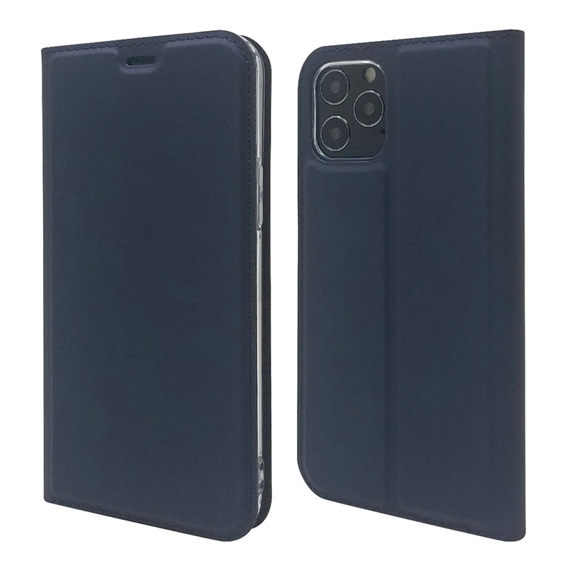 

Soft PU Leather Wallet Case For iphone 13 Pro Max 12 11 Pro Max Mini Cover For iphone Xr Xs Max X 8 7 6 6S Plus Dual Layer Cases