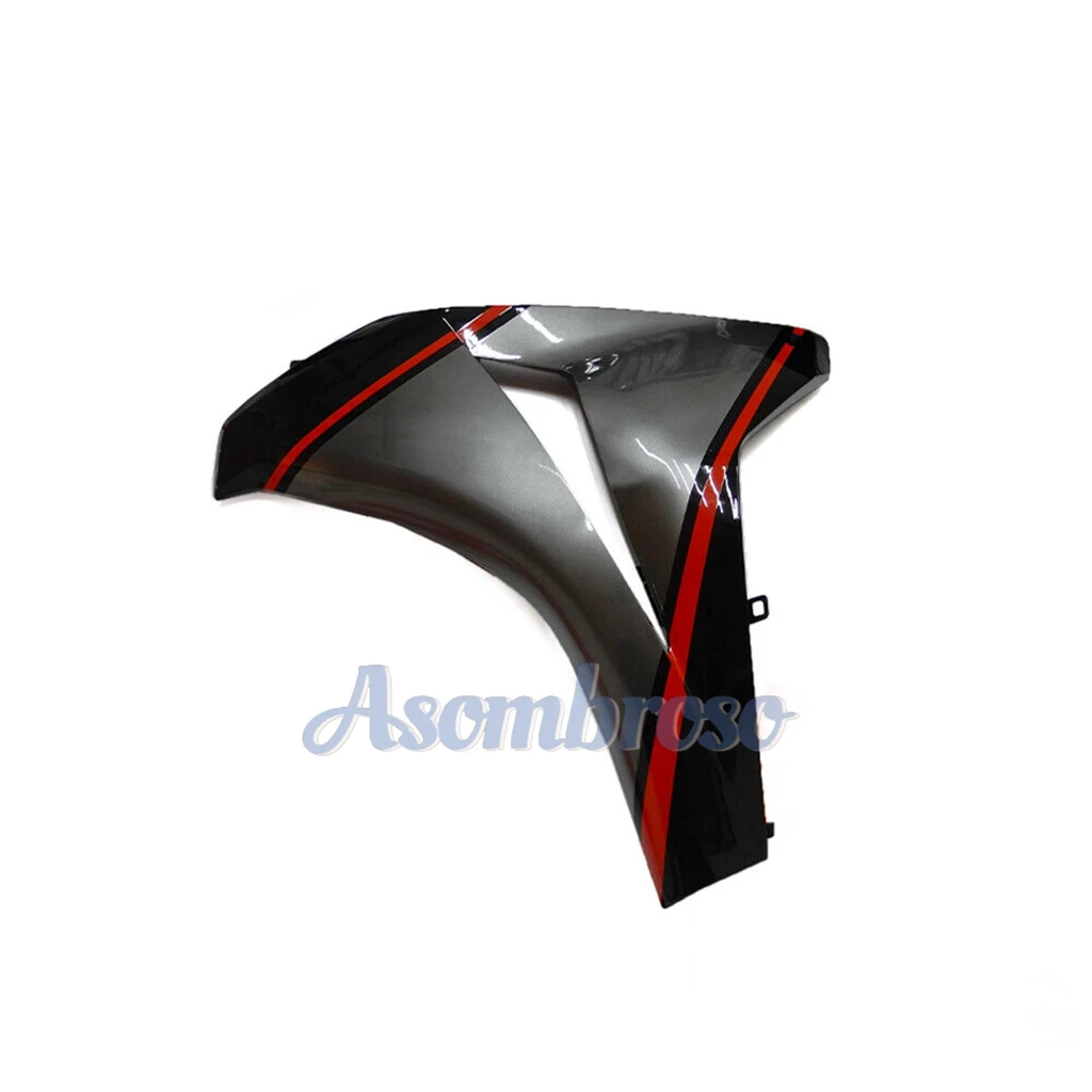 Для CBR1000R 2008 2011 2010 2009 комплекты кузова для спортивного велосипеда CBR1000 RR cbr 1000r 08 11 10