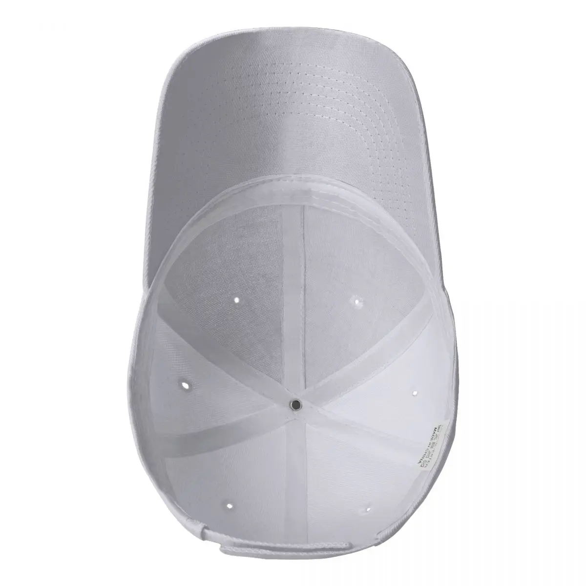 Аквагольная водная аэробика A Casquette Cap Visors Hat