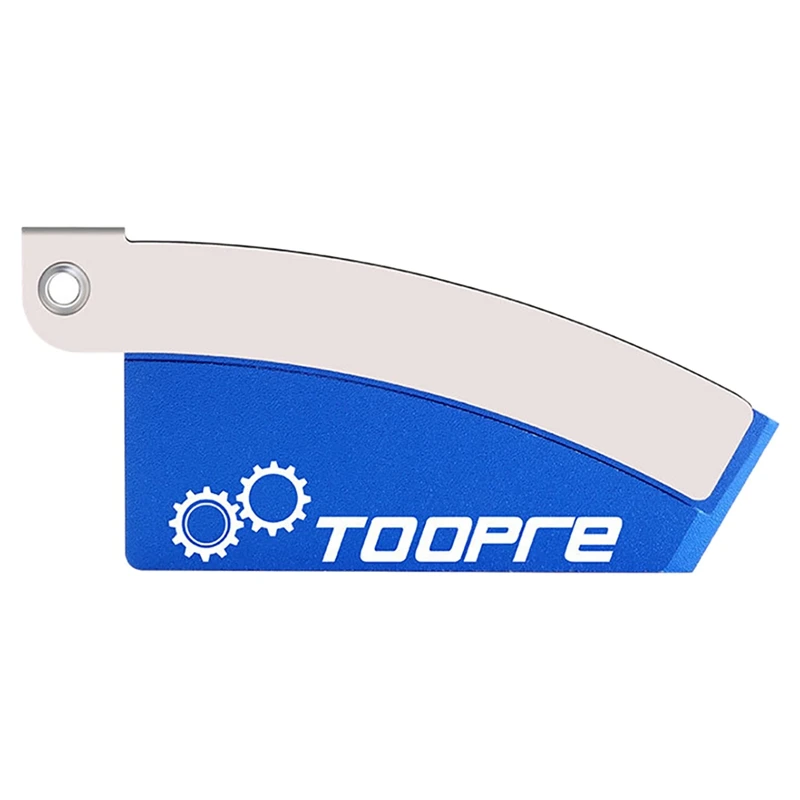 

Дисковые Тормозные колодки для велосипеда