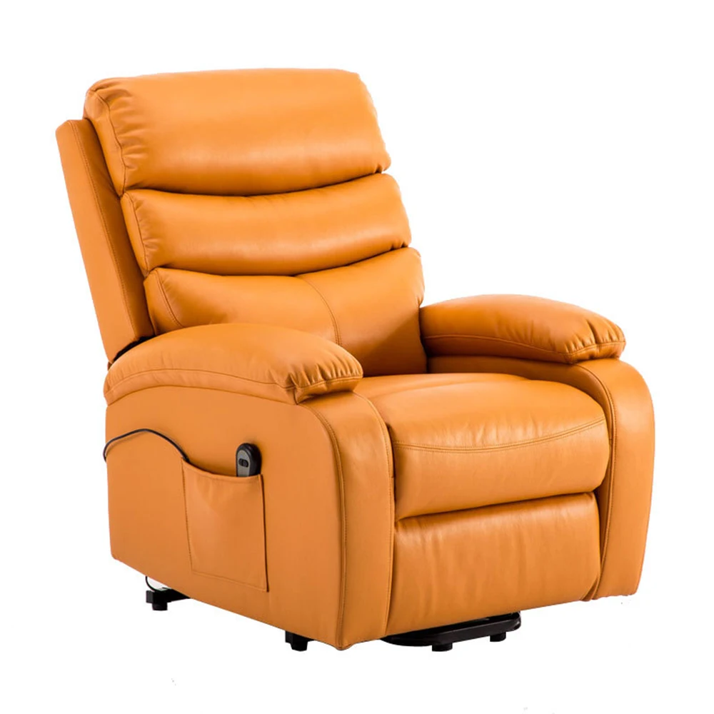 

Диван Cortex Sofa Многофункциональный Европейский диван с Четырехсторонней рамкой дизайн износостойкая дышащая кожа