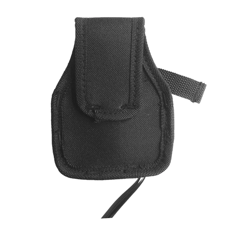 

Tools Carry Pouch Portable Cordless Drill Holder Pocket Drill Cordless Screwdriver Waist Tool Bag Pouch