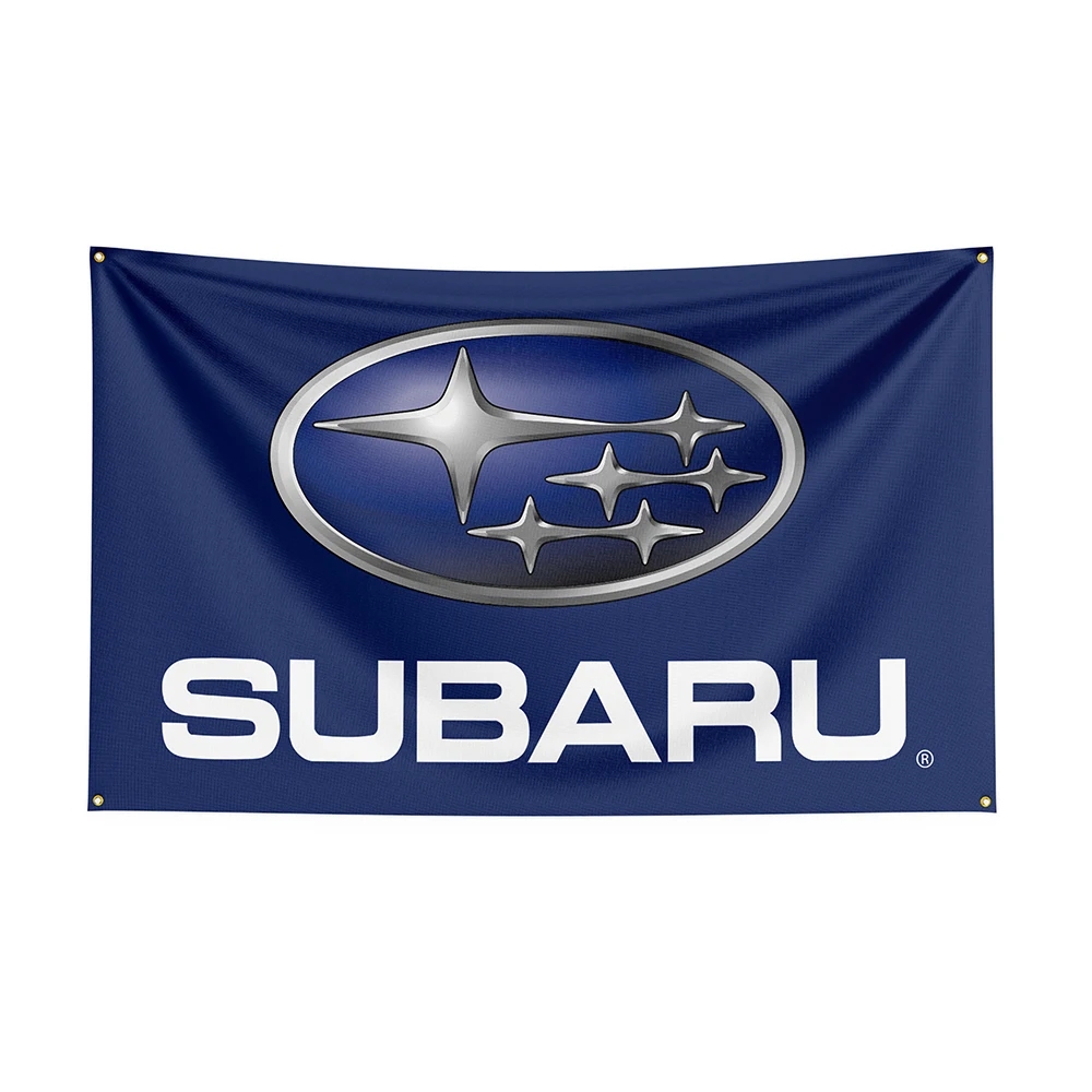 

90x50cm Su Flag Polyester Printed Racing Car Banner For Decor ft Flag Decor,flag Decoration Banner Flag Banner