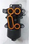 

Oil filter & box for 359004400110 tdi AMAROK 2.0TDI cc A1 A3 A4 CADDY FABIA GOLF OCTAVIA PASSAT 1.6TDI AMAROK 2.0TDI