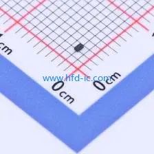 

(30 шт.) 100% Новый чипсет Φ, CPDQT5V0SP-HF/61, SMDJ58CA-AT, SB3B0