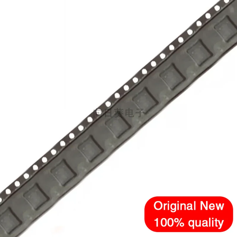

5PCS BQ24760 24760 QFN-40 New original ic chip In stock