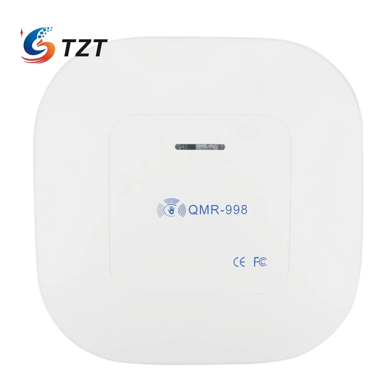 Набор магнитных анализаторов TZT QMR-998