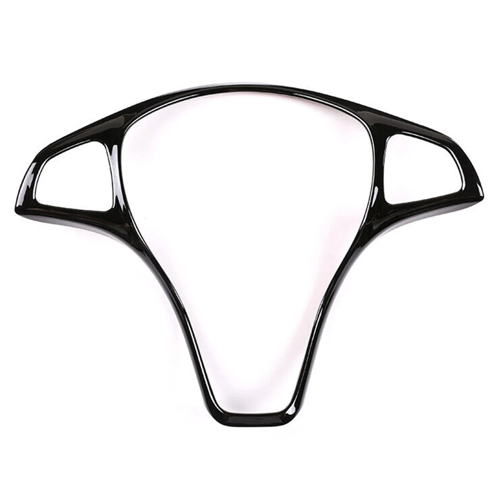 Автозапчасти аксессуары для салона автомобиля отделка рулевого колеса цвет