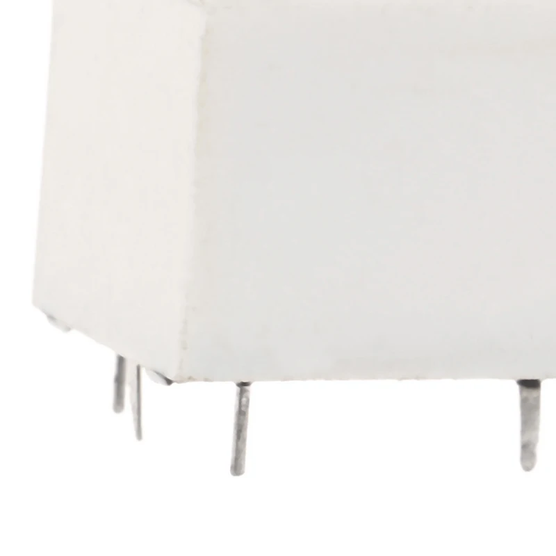 HF3FA-009-HSTF HF3FD-012-H3F реле 9VDC 12VDC