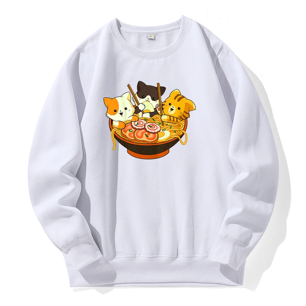 

Мужская толстовка с капюшоном в стиле ретро