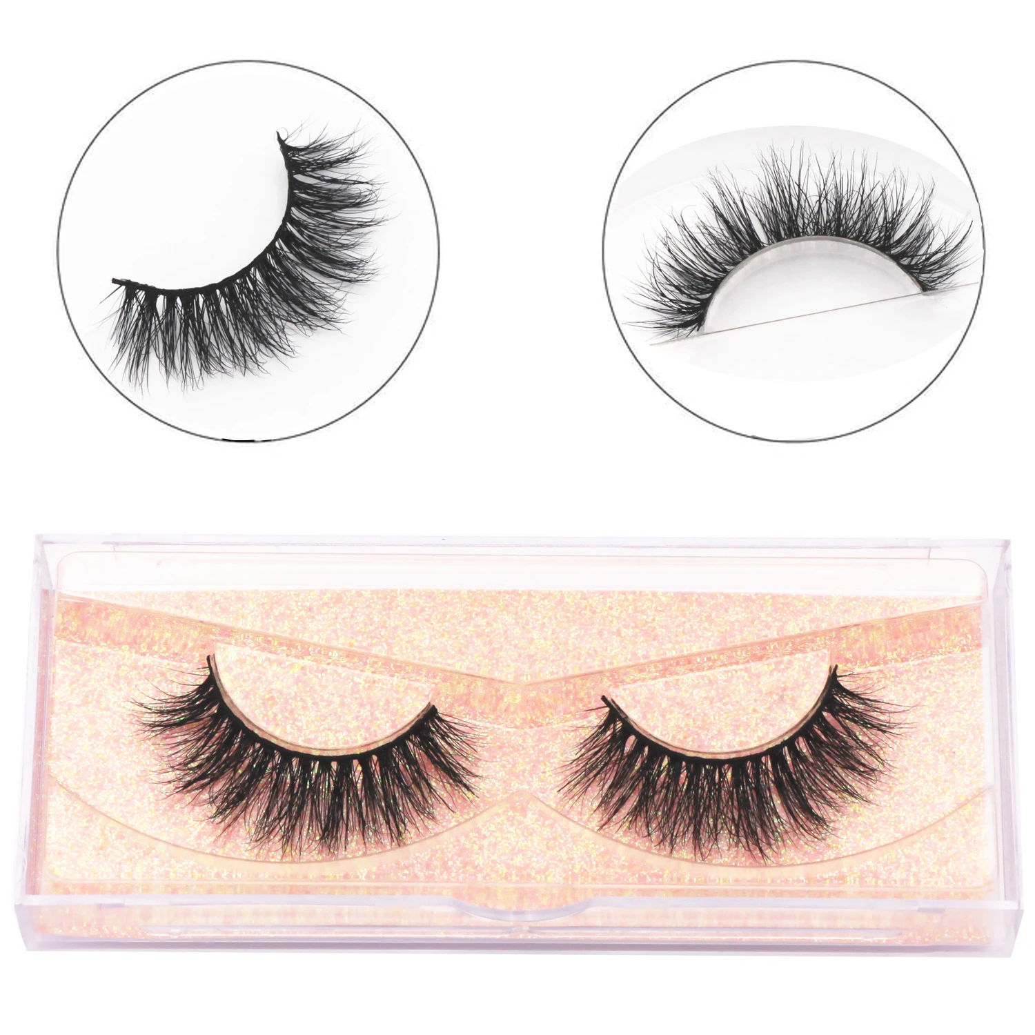 

3D ресницы, норковые мерцающие Искусственные ресницы, искусственные ресницы ручной работы, искусственные ресницы, натуральные длинные ресн...