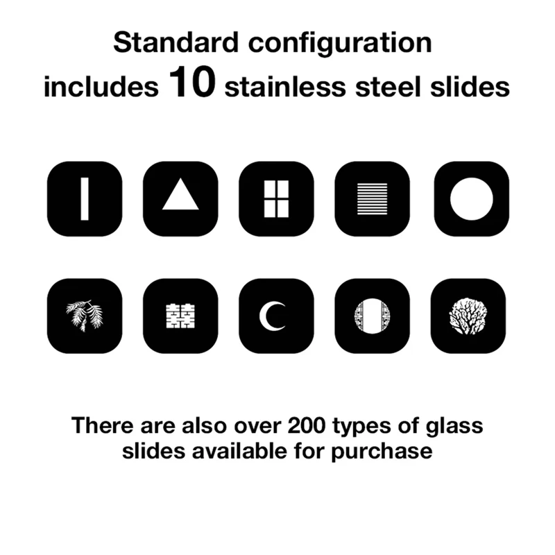 V850 Мини-прожектор для фотосъемки с креплением Bowens подключаемый конденсатор