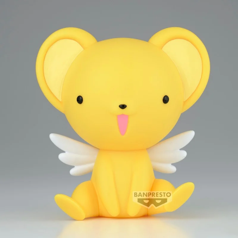 Bandai Оригинальная カードılı Î Беларусьくら aziきlichtSOFVIMATES~ адentroわ 한ケ멀 한ケ 디자인
