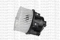 

8130078 для нагревательного двигателя S80 II / V70 III / XC60 / XC70 II