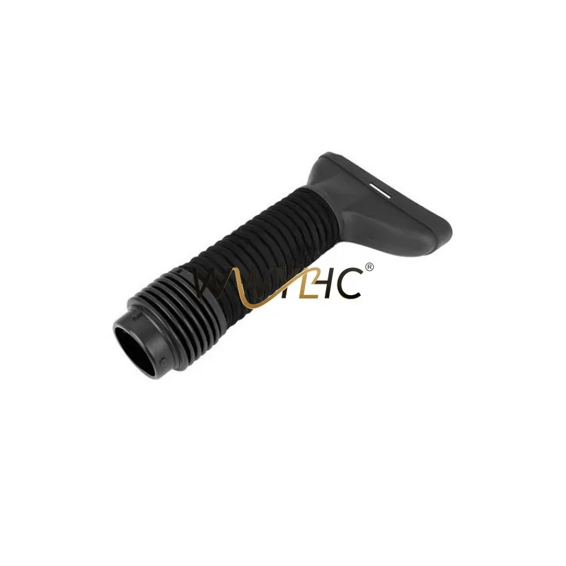 Фото 2 шт. Подходит для 2710900982 Mercedes C-Class E-Class W204 Впускной всасывающий шланг W207 Воздушный фильтр W212 №3